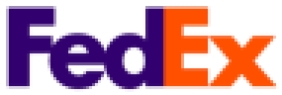 FedEx Logo