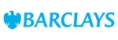 Barclays