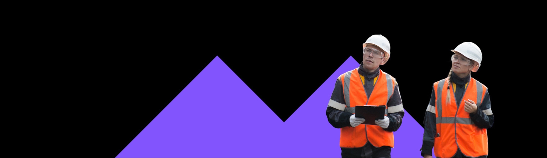 Ex-Armed Forces Careers at Mott MacDonald