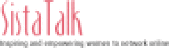 SistaTalk logo