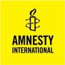 Image of Amnesty International logo