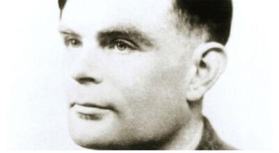 LGBT history month: Thousands of gay men pardoned