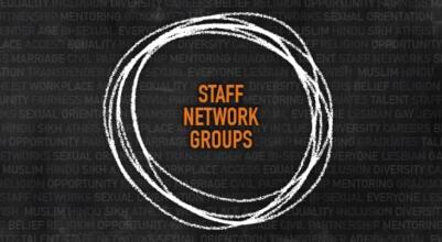 The rise of inter-sector network groups
