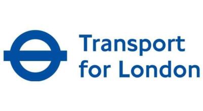 Image of TfL: Bakerloo line extension consultation underway