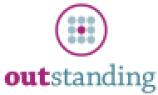 OUTstanding Logo