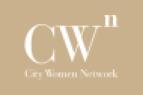 City Women Network Logo