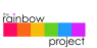 The Rainbow Project