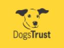 Image of Dog's Trust