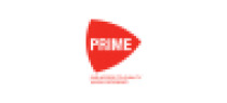 Image of the PRIME logo