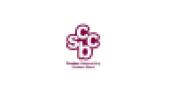 Camden Safeguarding Children Board