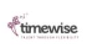 Timewise