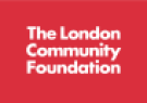 The London Community Foundation