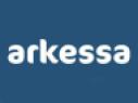 Arkessa logo