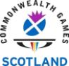 Commonwealth Games Scotland