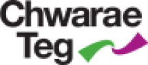 Chwarae Teg
