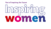 Inspiring Women