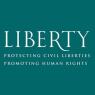 Image of Liberty logo