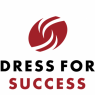 Dress for Success