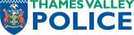 Image of Thames Valley Police logo