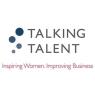 Talking Talent - Inspiring Women. Improving Business.