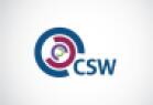 CSW Associates Logo