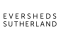 Eversheds Sutherland Logo