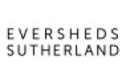 Eversheds Sutherland Logo