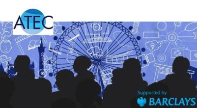 VERCIDA previews its ATEC London 2017 seminar
