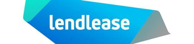 Top 5 reasons to work at Lendlease Top 5 reasons to work at Lendlease