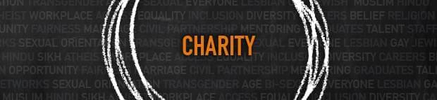 UK Power Networks donate £250 to Henry Cavendish School UK Power Networks donate £250 to Henry Cavendish School