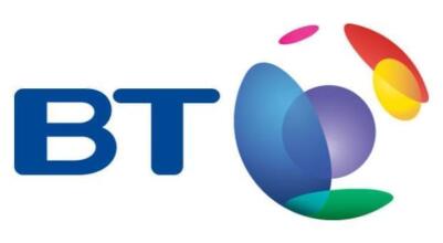 Earn as you learn with an apprenticeship at BT