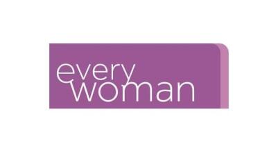 Nominations are now open for 2017 NatWest everywoman Awards