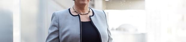 Lloyd’s leads the way with women in c-suites Lloyd’s leads the way with women in c-suites