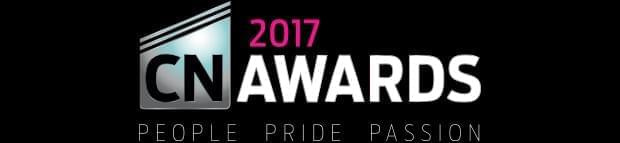 Lendlease shortlisted for 7 Construction News Awards 2017 Lendlease shortlisted for 7 Construction News Awards 2017