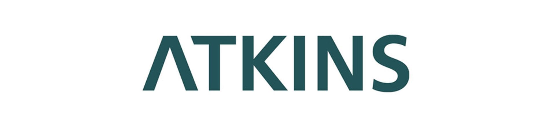 Atkins Logo Atkins logo