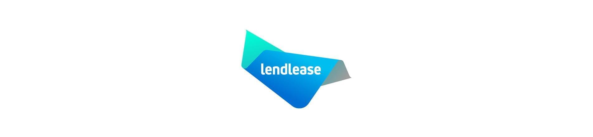 Lendlease Logo 