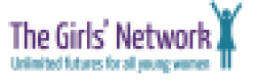 The Girls Network - Unlimited futures for all young women