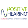 Positive Hearing - Deafness Support Network In Action