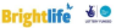 Bright Life Lottery Funded