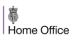 Home Office logo