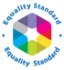 Equality Standard Logo