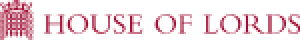 House of Lords logo