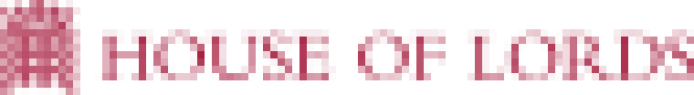House of Lords logo
