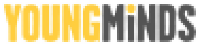 Young Minds logo