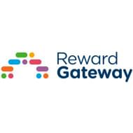 Reward Gateway logo Reward Gateway logo