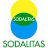  Fondazione Sodalitas logo