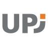 UPJ logo